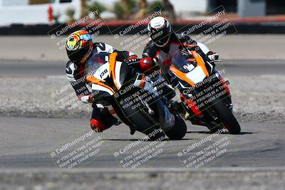 media/Mar-26-2023-Fastrack Riders (Sun) [[db2d0ebfec]]/Group 1/11am (Turn 8)/